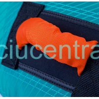 Jobe Droplet 1P atrakcionas